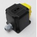 Kompletni vypínač 400V/50Hz, max. 9A , 4kW Tripus